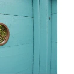 Shire Sun 10x6 Glass Pent Shiplap Wooden Summer House - Base Not Included 15 Shire Sun 10x6 Glass Pent Shiplap Wooden Summer House - Base Not Included -Gardens and Outdoor shire sun 10x6 glass pent shiplap wooden summer house base not included5019804112050 38c