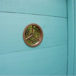 Shire Sun 8x8 Glass Pent Shiplap Wooden Summer House - Base Not Included 14 Shire Sun 8x8 Glass Pent Shiplap Wooden Summer House - Base Not Included -Gardens and Outdoor shire sun 8x8 glass pent shiplap wooden summer house base not included5019804112029 37c