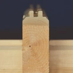 Shire Twyford 16x17 Ft Toughened Glass Apex Tongue & Groove Wooden Cabin With Felt Tile Roof -Gardens and Outdoor shire twyford 16x17 ft toughened glass apex tongue groove wooden cabin with felt tile roof5019804111480 39c