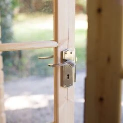 Shire Twyford 16x17 Glass Apex Tongue & Groove Wooden Cabin - Base Not Included 24 Shire Twyford 16x17 Glass Apex Tongue & Groove Wooden Cabin - Base Not Included -Gardens and Outdoor shire twyford 16x17 glass apex tongue groove wooden cabin base not included5019804111497 05i bq