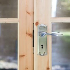 Shire Twyford 16x17 Glass Apex Tongue & Groove Wooden Cabin - Base Not Included 28 Shire Twyford 16x17 Glass Apex Tongue & Groove Wooden Cabin - Base Not Included -Gardens and Outdoor shire twyford 16x17 glass apex tongue groove wooden cabin base not included5019804111497 09i bq