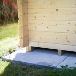 Shire Twyford 16x17 Glass Apex Tongue & Groove Wooden Cabin - Base Not Included 29 Shire Twyford 16x17 Glass Apex Tongue & Groove Wooden Cabin - Base Not Included -Gardens and Outdoor shire twyford 16x17 glass apex tongue groove wooden cabin base not included5019804111497 10i bq