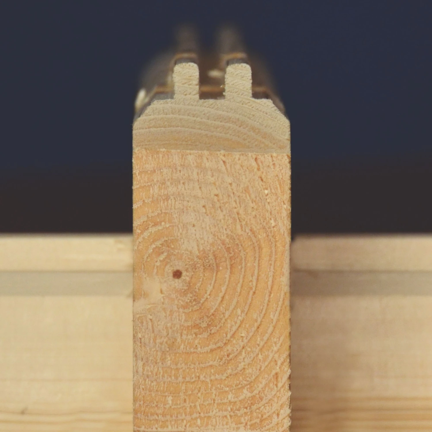 Shire Twyford 16x17 Glass Apex Tongue & Groove Wooden Cabin - Base Not Included 16 Shire Twyford 16x17 Glass Apex Tongue & Groove Wooden Cabin - Base Not Included - Image 14