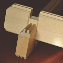 Shire Twyford 16x17 Glass Apex Tongue & Groove Wooden Cabin - Base Not Included 33 Shire Twyford 16x17 Glass Apex Tongue & Groove Wooden Cabin - Base Not Included -Gardens and Outdoor shire twyford 16x17 glass apex tongue groove wooden cabin base not included5019804111497 16i bq