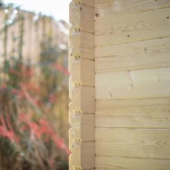 Shire Twyford 16x17 Glass Apex Tongue & Groove Wooden Cabin - Base Not Included 34 Shire Twyford 16x17 Glass Apex Tongue & Groove Wooden Cabin - Base Not Included -Gardens and Outdoor shire twyford 16x17 glass apex tongue groove wooden cabin base not included5019804111497 17i