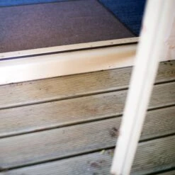 Shire Twyford 16x17 Glass Apex Tongue & Groove Wooden Cabin - Base Not Included 35 Shire Twyford 16x17 Glass Apex Tongue & Groove Wooden Cabin - Base Not Included -Gardens and Outdoor shire twyford 16x17 glass apex tongue groove wooden cabin base not included5019804111497 18i