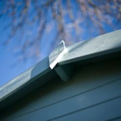 Shire Twyford 16x17 Toughened Glass Apex Tongue & Groove Wooden Cabin - Base Not Included 13 Shire Twyford 16x17 Toughened Glass Apex Tongue & Groove Wooden Cabin - Base Not Included -Gardens and Outdoor shire twyford 16x17 toughened glass apex tongue groove wooden cabin base not included5019804036165 07i bq