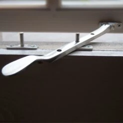 Shire Twyford 16x17 Toughened Glass Apex Tongue & Groove Wooden Cabin - Base Not Included 15 Shire Twyford 16x17 Toughened Glass Apex Tongue & Groove Wooden Cabin - Base Not Included -Gardens and Outdoor shire twyford 16x17 toughened glass apex tongue groove wooden cabin base not included5019804036165 09i bq