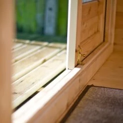 Shire Twyford 16x17 Toughened Glass Apex Tongue & Groove Wooden Cabin - Base Not Included 17 Shire Twyford 16x17 Toughened Glass Apex Tongue & Groove Wooden Cabin - Base Not Included -Gardens and Outdoor shire twyford 16x17 toughened glass apex tongue groove wooden cabin base not included5019804036165 12i bq