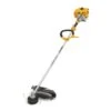 Stiga 430mm Petrol BC 535 / 287220002/ST1 Brushcutter & Line Trimmer 2 Stiga 430mm Petrol BC 535 / 287220002/ST1 Brushcutter & Line Trimmer -Gardens and Outdoor stiga 430mm petrol bc 535 287220002 st1 brushcutter line trimmer8008984853843 01c