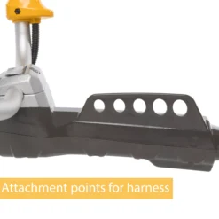 Stiga 430mm Petrol BC 535 B / 287221002/ST1 Brushcutter & Line Trimmer 17 Stiga 430mm Petrol BC 535 B / 287221002/ST1 Brushcutter & Line Trimmer -Gardens and Outdoor stiga 430mm petrol bc 535 b 287221002 st1 brushcutter line trimmer8008984853850 39c