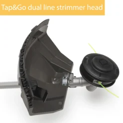 Stiga 450mm Petrol BC 555 B / 287421002/ST1 Brushcutter & Line Trimmer -Gardens and Outdoor stiga 450mm petrol bc 555 b 287421002 st1 brushcutter line trimmer8008984853881 41c