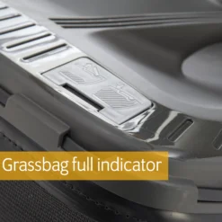 Stiga 48V Range Collector 548e S Kit / 2L0486008/UKS Cordless 48V Rotary Lawnmower -Gardens and Outdoor stiga 48v range collector 548e s kit 2l0486008 uks cordless 48v rotary lawnmower8008984862234 28c