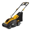 Stiga 48V Range Combi 336e Kit / 294346068/UKS Cordless 48V Rotary Lawnmower -Gardens and Outdoor stiga 48v range combi 336e kit 294346068 uks cordless 48v rotary lawnmower8008984862203 01c
