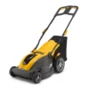 Stiga 48V Range Combi 344e Kit / 294426068/UKS Cordless 48V Rotary Lawnmower -Gardens and Outdoor stiga 48v range combi 344e kit 294426068 uks cordless 48v rotary lawnmower8008984862227 01c