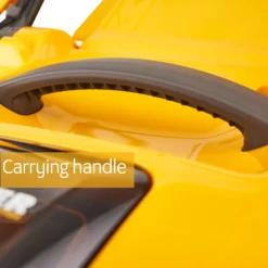 Stiga 48V Range Combi 344e Kit / 294426068/UKS Cordless 48V Rotary Lawnmower -Gardens and Outdoor stiga 48v range combi 344e kit 294426068 uks cordless 48v rotary lawnmower8008984862227 28c