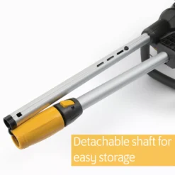 Stiga 48V Range GT 500e / 278100008/ST3 48V Cordless Grass Trimmer - Bare -Gardens and Outdoor stiga 48v range gt 500e 278100008 st3 48v cordless grass trimmer bare8008984854390 38c