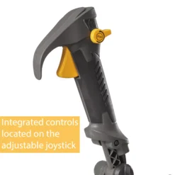 Stiga BL 980R / 255175102/ST1 76cc Petrol Garden Blower -Gardens and Outdoor stiga bl 980r 255175102 st1 76cc petrol garden blower8008984853690 39c