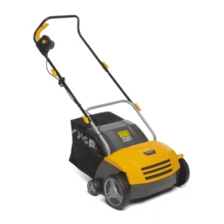 Stiga SV 213 E / 290002132/14 1300W 320mm Corded Scarifier 14 Stiga SV 213 E / 290002132/14 1300W 320mm Corded Scarifier -Gardens and Outdoor stiga sv 213 e 290002132 14 1300w 320mm corded scarifier8008984622401 03c
