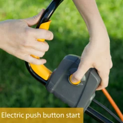 Stiga SV 213 E / 290002132/14 1300W 320mm Corded Scarifier 18 Stiga SV 213 E / 290002132/14 1300W 320mm Corded Scarifier -Gardens and Outdoor stiga sv 213 e 290002132 14 1300w 320mm corded scarifier8008984622401 38c