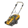 Stiga SV 415 E / 290002152/14 1500W 380mm Corded Scarifier 1 Stiga SV 415 E / 290002152/14 1500W 380mm Corded Scarifier -Gardens and Outdoor stiga sv 415 e 290002152 14 1500w 380mm corded scarifier8008984622425 01c