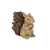 Terrastyle Brown Squirrel Garden Ornament (H)21.5cm -Gardens and Outdoor terrastyle brown squirrel garden ornament h 21 5cm5021346520439 01c bq