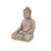 Terrastyle Cream Buddha Garden Ornament (H)47.5cm 1 Terrastyle Cream Buddha Garden Ornament (H)47.5cm -Gardens and Outdoor terrastyle cream buddha garden ornament h 47 5cm5021346520194 01c bq