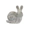 Terrastyle Grey Snail Garden Ornament (H)33cm -Gardens and Outdoor terrastyle grey snail garden ornament h 33cm5021346520170 01c bq