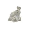 Terrastyle Grey Turtle Garden Ornament (H)32cm 2 Terrastyle Grey Turtle Garden Ornament (H)32cm -Gardens and Outdoor terrastyle grey turtle garden ornament h 32cm5021346520156 01c bq