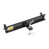 Tow Hitch SD98-108 -Gardens and Outdoor tow hitch sd98 1088008984564626 01c
