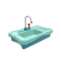 TP Toys Splash & Play Timber Sand & Water Picnic Table 15 TP Toys Splash & Play Timber Sand & Water Picnic Table -Gardens and Outdoor tp toys splash play timber sand water picnic table5021854106170 02c bq