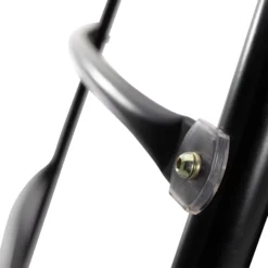 TP Toys UFO Black Metal Climbing Frame & Swing Set -Gardens and Outdoor tp toys ufo black metal climbing frame swing set5021854108488 05c bq