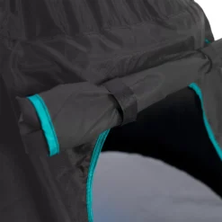 TP Toys UFO Black Metal Climbing Frame & Swing Set -Gardens and Outdoor tp toys ufo black metal climbing frame swing set5021854108488 06c bq