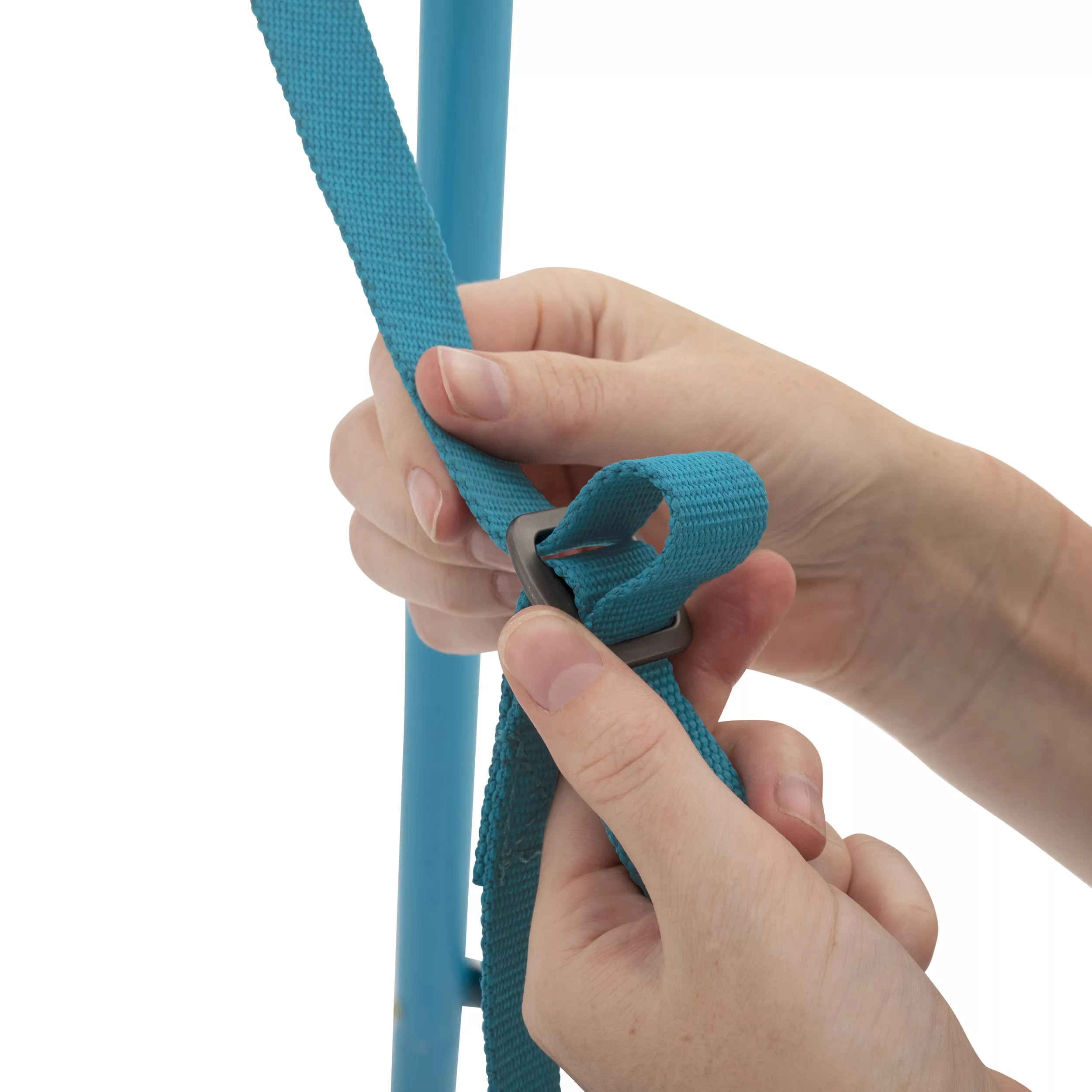 TP Toys Wooden Swing 4 TP Toys Wooden Swing - Image 2