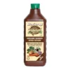 Universal Liquid Organic Fertiliser 1L -Gardens and Outdoor universal liquid organic fertiliser 1l5013762000534 02c BQ