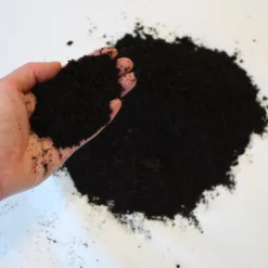 Veolia Pro-Grow Peat-free Multi-purpose Compost 1000L -Gardens and Outdoor veolia pro grow peat free multi purpose compost 1000l5060391630113 02i BQ