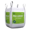Veolia Pro-Grow Soil Conditioner 1000L 1 Veolia Pro-Grow Soil Conditioner 1000L -Gardens and Outdoor veolia pro grow soil conditioner 1000l5060391630106 03c BQ