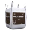Veolia Pro-Grow Top Soil 729L -Gardens and Outdoor veolia pro grow top soil 729l5060391630083 03c BQ