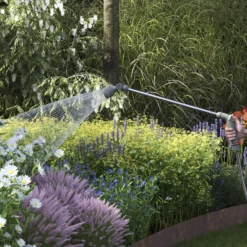 Verve 5 Function Spray Lance 10 Verve 5 Function Spray Lance -Gardens and Outdoor verve 5 function spray lance5059340251219 02i