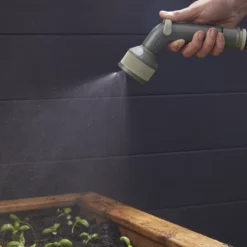 Verve 5 Function Spray Lance 13 Verve 5 Function Spray Lance -Gardens and Outdoor verve 5 function spray lance5059340251219 04i