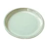 Verve Barcău Olive Pot Saucer (Dia)30cm -Gardens and Outdoor verve barcau olive pot saucer dia 30cm5059340327556 02c