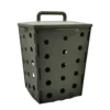 Verve Composter 10L -Gardens and Outdoor verve composter 10l5059340329123 03c