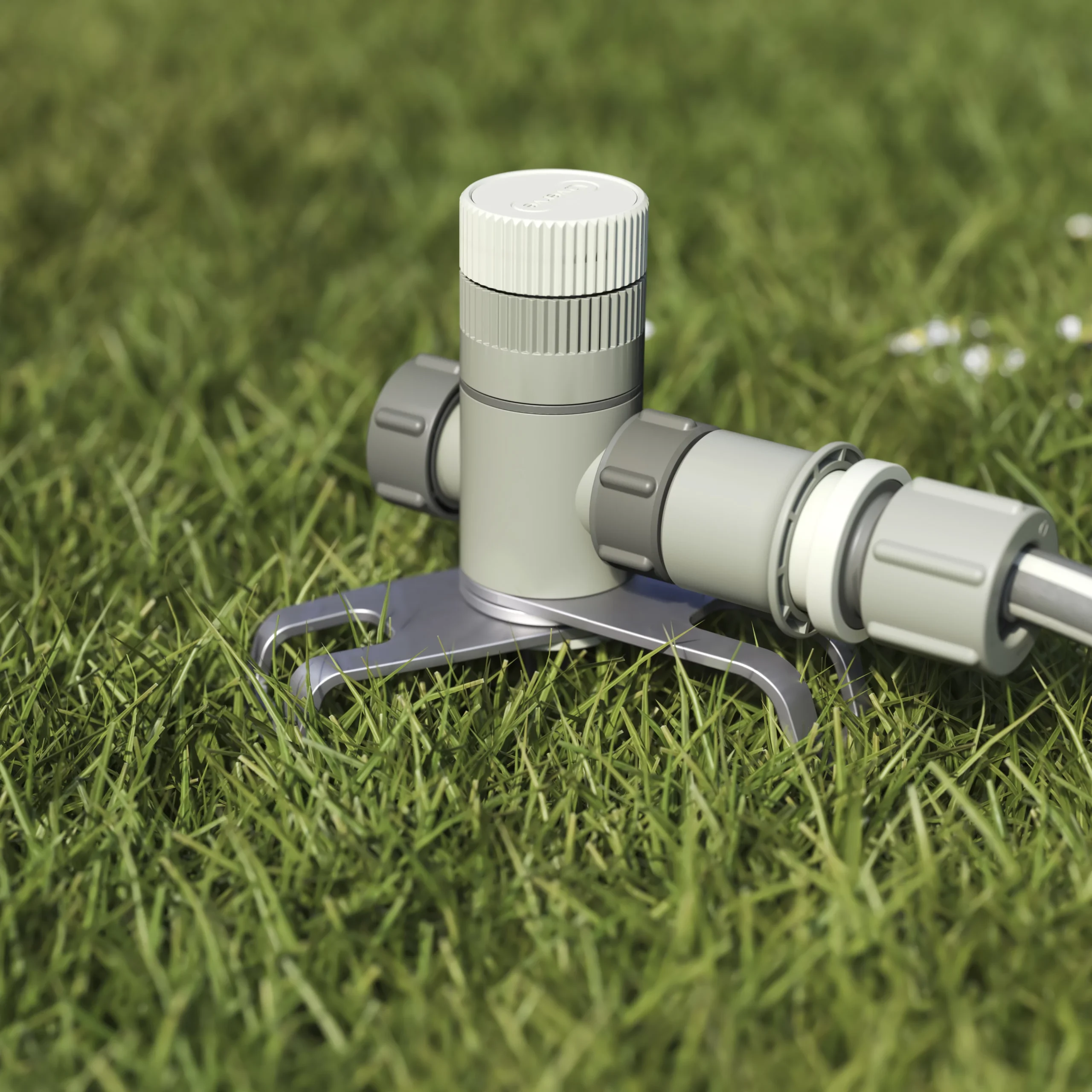 Verve Cone Sprinkler 4 Verve Cone Sprinkler - Image 2