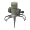 Verve Cone Sprinkler -Gardens and Outdoor verve cone sprinkler5059340251226 02c