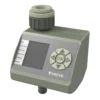 Verve Daily Watering Timer -Gardens and Outdoor verve daily watering timer5059340251271 02c