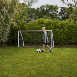 Verve Family & Sports Grass Seeds, 1.5kg -Gardens and Outdoor verve family sports grass seeds 1 5kg3663602947516 07i