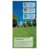 Verve Family & Sports Grass Seeds, 10kg 2 Verve Family & Sports Grass Seeds, 10kg -Gardens and Outdoor verve family sports grass seeds 10kg3663602947530 18bq