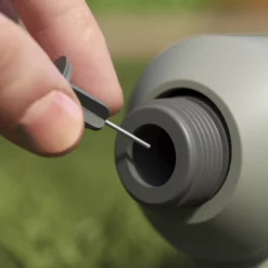 Verve Fan Sprinkler -Gardens and Outdoor verve fan sprinkler5059340251257 04i