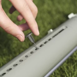 Verve Fan Sprinkler -Gardens and Outdoor verve fan sprinkler5059340251257 05i