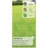 Verve Grass Seeds, 10kg 2 Verve Grass Seeds, 10kg -Gardens and Outdoor verve grass seeds 10kg3663602947479 18bq